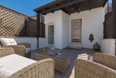 其他 2018 Mimì Maison by Barbarhouse