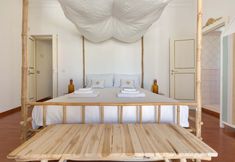 其他 3 2018 Mimì Maison by Barbarhouse