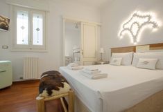 其他 5 2018 Mimì Maison by Barbarhouse