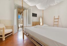 其他 4 2018 Mimì Maison by Barbarhouse