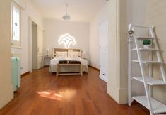 其他 7 2018 Mimì Maison by Barbarhouse