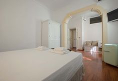 其他 2 2018 Mimì Maison by Barbarhouse