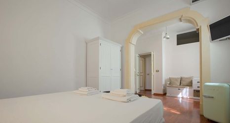 其他 2 2018 Mimì Maison by Barbarhouse