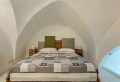 Others 2 2676 Dimora Fermina by Barbarhouse