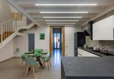 Others 4 2676 Dimora Fermina by Barbarhouse