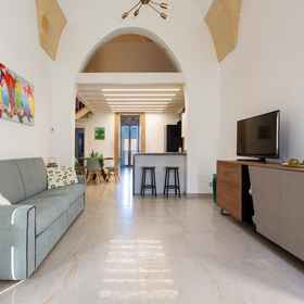 Primary image 1 2676 Dimora Fermina by Barbarhouse, University of Lecce Hotels