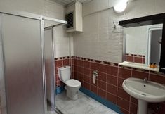 其他 7 Lifeinn Hotel