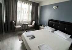 其他 6 Lifeinn Hotel