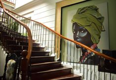 その他 5 Hotel Galería Casa de La Luz