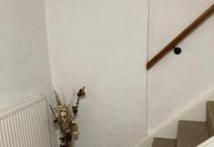 อื่นๆ 4 2 Bedroom Holcot Cottage