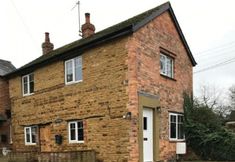 อื่นๆ 6 2 Bedroom Holcot Cottage