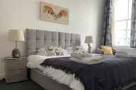 Lainnya The Rudyard Suite - Premier Serviced Accommodation