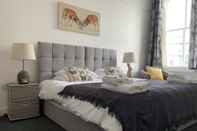 Others The Rudyard Suite - Premier Serviced Accommodation