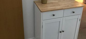 其他 6 Delta Five 1 Bedroom Flat