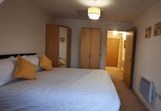 其他 2 Delta Five 1 Bedroom Flat