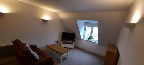 其他 4 Delta Five 1 Bedroom Flat