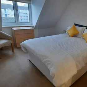 Primary image 1 Delta Five 1 Bedroom Flat, Northamptonshire Hotels