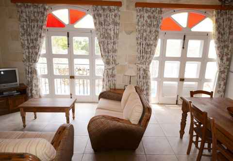 Others Summerfield - Xaghra Holiday Home