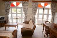 Others Summerfield - Xaghra Holiday Home