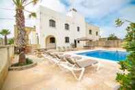 Others Villa Hgieri - Ghasri Holiday Home