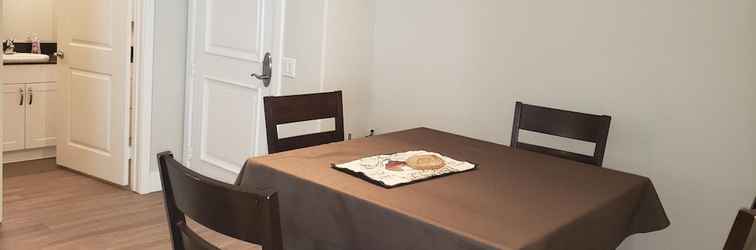 Others Yes it s Right 2 Suites and 3 Baths in the Heart of San Diego FB2