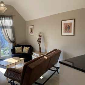 Primary image 1 1 BR Garfield Cottage in Kettering, Hotel Northamptonshire