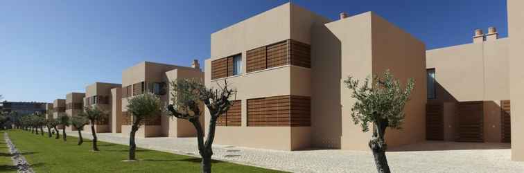 Others Salgados Beach Villas 2 Bedroom