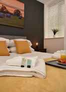 ห้องพัก Chester Suite - Chester Road Apartments by Premier Serviced Accommodation