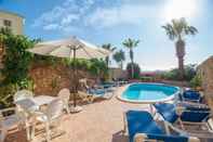 Others La Rustica - Xaghra Holiday Home