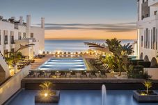 その他 5 Brilliant Spa Beach Resort Studio