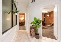 Others 6 StayCentral - Heritage Warehouse Retreat