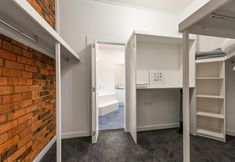 Others 3 StayCentral - Heritage Warehouse Retreat