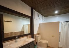 その他 7 MAH Resort by Cocotel