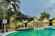 その他 MAH Resort by Cocotel