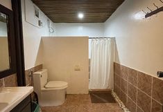 その他 6 MAH Resort by Cocotel