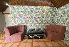 その他 3 MAH Resort by Cocotel