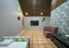 その他 5 MAH Resort by Cocotel