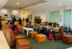 その他 2 MAH Resort by Cocotel