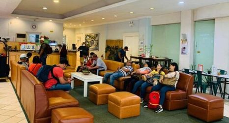 その他 2 MAH Resort by Cocotel