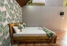 その他 4 MAH Resort by Cocotel