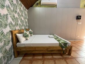 その他 4 MAH Resort by Cocotel