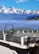 Primary image Himalaya Mount View Resort
