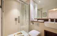 Others 2 The London Retreat - Alluring 2bdr Flat With Balcony