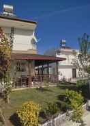 ภาพหลัก Dreamy Villa With Shared Pool and Garden in Hatay