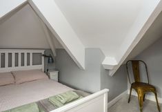 其他 5 5 Craig Y Mor