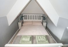 其他 7 5 Craig Y Mor