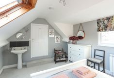 其他 4 5 Craig Y Mor