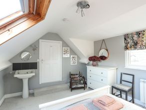 其他 4 5 Craig Y Mor