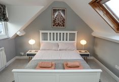 其他 3 5 Craig Y Mor