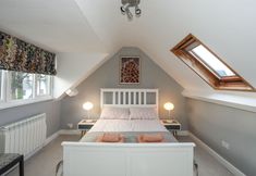 其他 2 5 Craig Y Mor